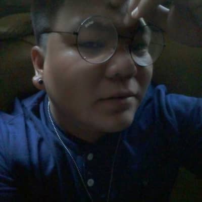 akosivhin
