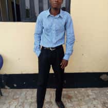 uyi2free