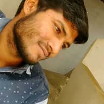 Djbhaliya