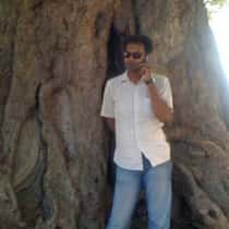 arman4joy