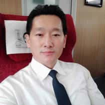 Chan Wong