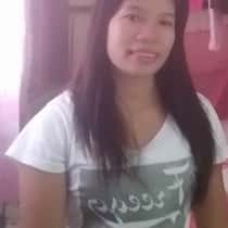 biatriz