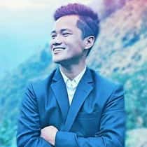 Sudarshan