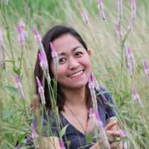 Jene