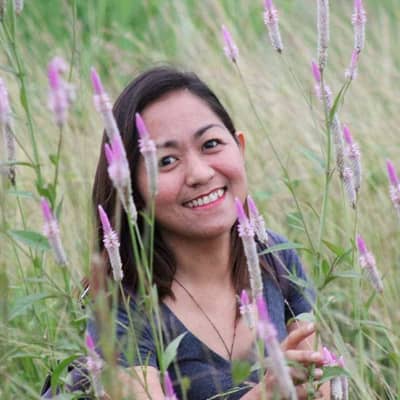 Jene