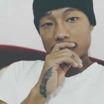 Wiam