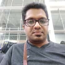 Dev