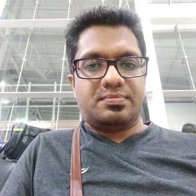 Dev