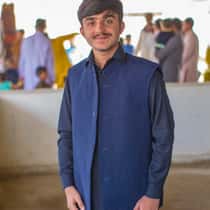 Abdul Majid