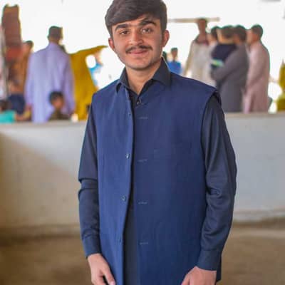 Abdul Majid