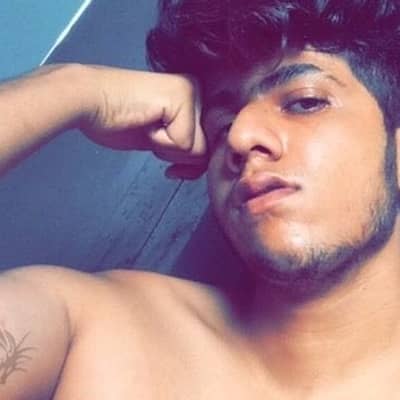 Akash