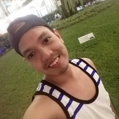 Ruel samson