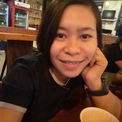 Darlene