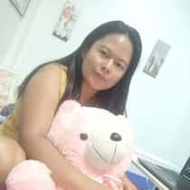 bheng