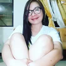 JenniJ..