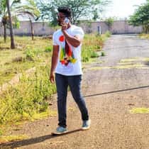 Sharangouda