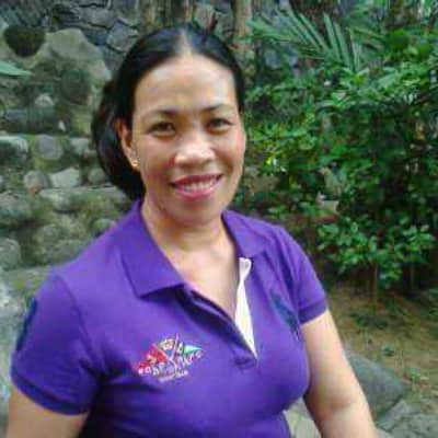 Nhitz