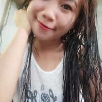 Mariz
