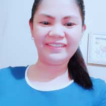 Charmee