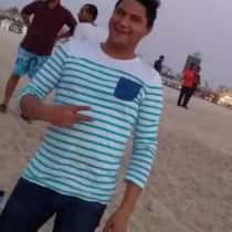 Sandy