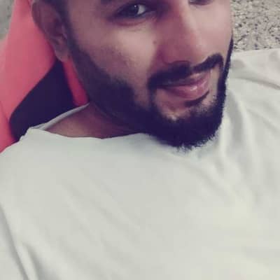 Arshu