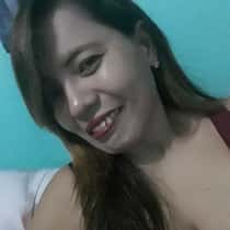 Rose Deguzman