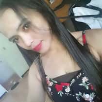 Jenny