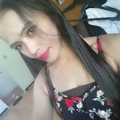 Jenny
