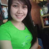 jhanice