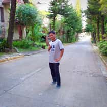 Roland