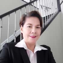 Nancy Garnica Cuenca