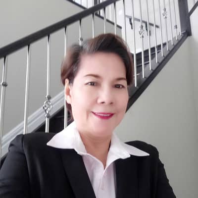 Nancy Garnica Cuenca