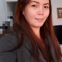 Aireen