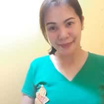 Jacky