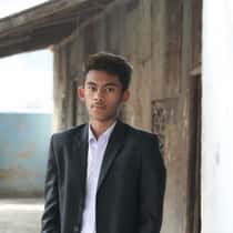 Tanvir