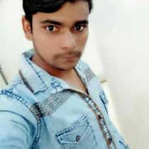 Sonu Thakur