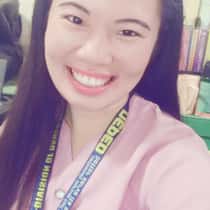 Shey