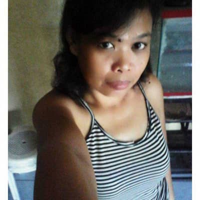 yessha48