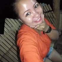 Evangeline cainglet camag