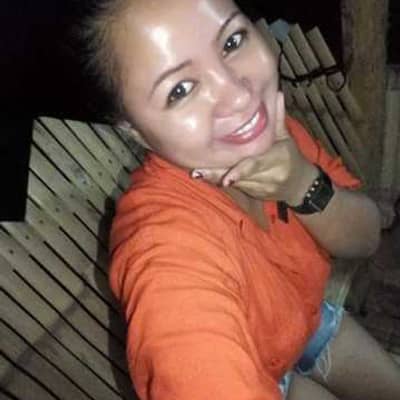 Evangeline cainglet camag