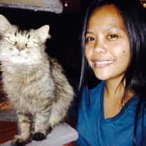 Iyah