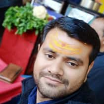 dhruv