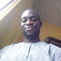 Edem Temple