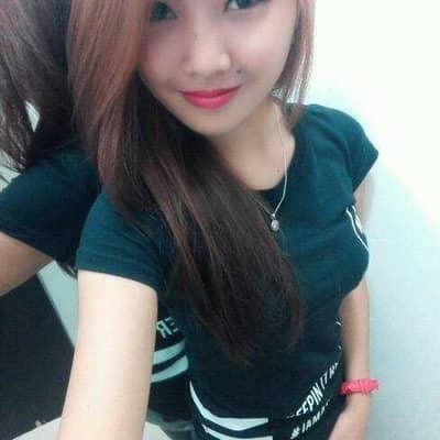 kris