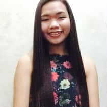 Kath