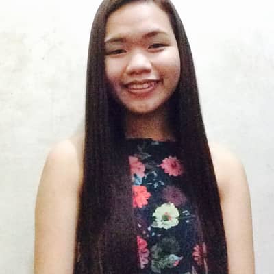 Kath