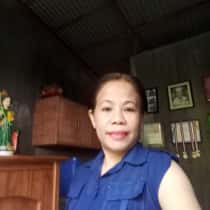 jhen