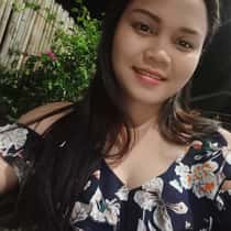 Maica joy
