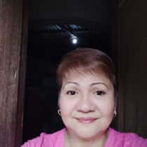 Aleta Amaranto