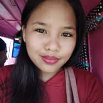 cherry mae
